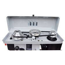 Станок сверлильный ELECTROLITE СС 650 фото 7