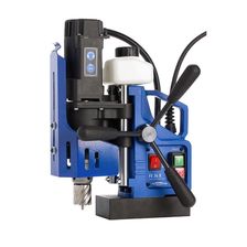 FE Powertools FE 36 X (PRO 36)