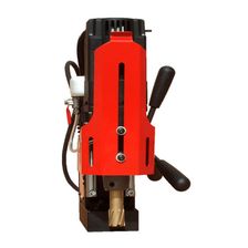 Магнитный сверлильный станок Promotech МС-36 (Promotech Pro 36) фото 4