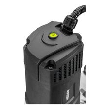 Магнитный сверлильный станок Heden DM-130V3 - фото 11