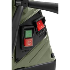 Магнитный сверлильный станок Lenz STEYR-35 MAX фото 2