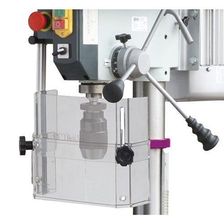 Сверлильный станок OPTIMUM OPTIdrill B20 (220 В) 0,55 кВт