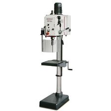 Сверлильный станок OPTIMUM OPTIdrill DZ 25