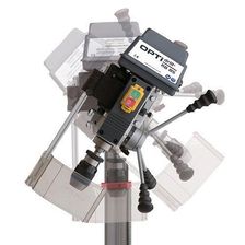 Сверлильный станок OPTIMUM OPTIdrill RB6T 0,75 кВт