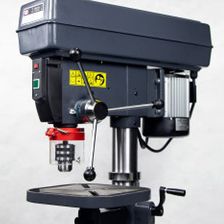 Сверлильный станок настольный PROMA E-1516ВVL/400 - фото 3