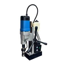 Магнитный станок Robust MD50N фото 2