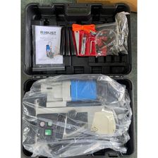 Магнитный станок Robust MD50N фото 4