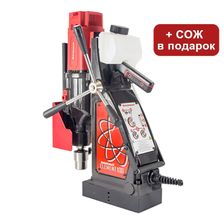 Сверлильный магнитный станок Rotabroach Element-100