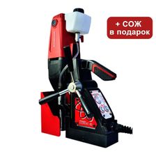 Станок сверлильный магнитный Rotabroach Element-40 - фото 1