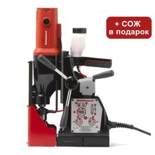 Магнитный сверлильный станок Rotabroach ELEMENT 50 auto