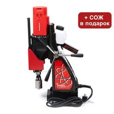 Cверлильный магнитный станок Rotabroach Element-75