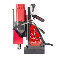 Сверлильный станок Rotabroach Element-75 (поворотное основание)