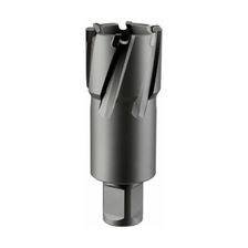 Кольцевая фреза Rotorica TCT 16x55