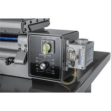 Токарный станок JET JTL-618DTC DRO 2,25 кВт