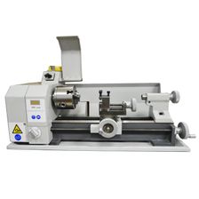 Токарный станок Metal Master MML 1425V