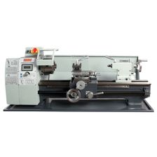 Токарный станок Metal Master MML 250x550 V