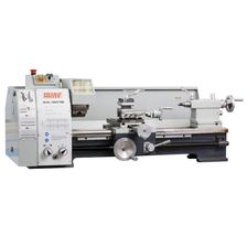 Токарный станок Metal Master MML 2870 V
