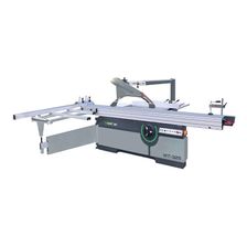 Форматно-раскроечный станок WoodTec WT-32S