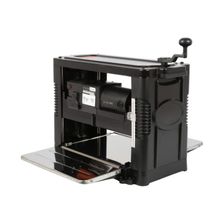 Рейсмусовый станок Zitrek TP-2000 2 кВт