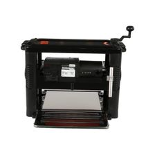 Рейсмусовый станок Zitrek TP-2000 220 В