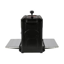 Рейсмусовый станок Zitrek TP-2000 330 мм 