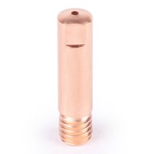 Наконечник FoxWeld M5х0.8(140.0037/MD0001-08, пр-во FoxWeld/КНР), 10 шт - фото 1