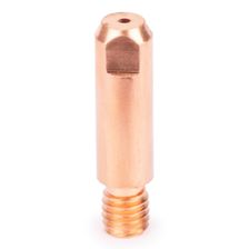 Наконечник FoxWeld M5х1.0 FoxWeld (140.0229, пр-во FoxWeld/КНР), 10 шт - фото 1