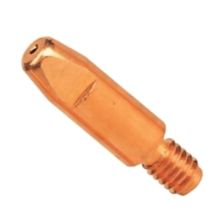 Контактный наконечник для трактора TW 630/1000/1250 (для проволоки 4 мм)