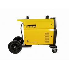 Сварочный источник КЕДР AlphaMIG-350S Plus (380 В)