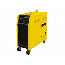 Сварочный источник КЕДР AlphaSAW-1250 (380 В)