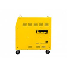 Сварочный источник КЕДР AlphaSAW-1250