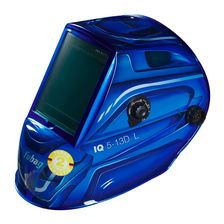 Маска сварщика Хамелеон IQ 5-13D L