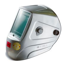 Маска сварщика Хамелеон IQ 5-13G L