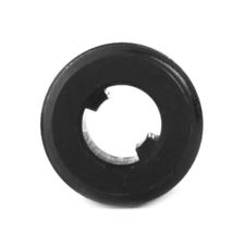 Адаптер MESSER ½″ - SDS-PLUS для использования буров на малых машинах алмазного бурения - фото 3
