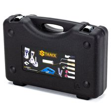 Сварочный фен STANIX EVO 1600ST