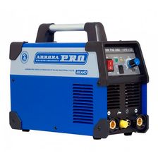 Сварочный инвертор Aurora INTER TIG 202 Mosfet