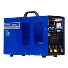 Сварочный инвертор Aurora INTER TIG 250 Mosfet для аргонодуговой сварки