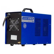 Инвертор Aurora INTER TIG 250 Mosfet (сварочный ток 10-250 А)