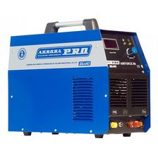 Инверторный аппарат Aurora AIRFORCE 60 IGBT