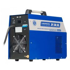 Инверторный аппарат Aurora AIRFORCE 60 IGBT (режущий ток 20-60 А)