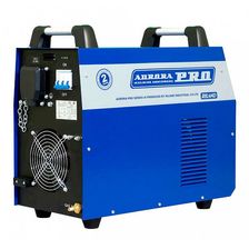 Инверторный аппарат Aurora AIRFORCE 80 IGBT (режущий ток 20-80 А)