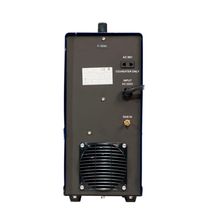Сварочный аппарат Aurora OVERMAN 180 (MOSFET) 60%
