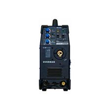 Сварочный инвертор Aurora OVERMAN 205 (MOSFET) 220 В 