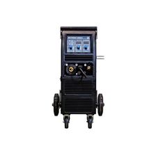 Сварочный аппарат Aurora SKYWAY 250 (MIG/MAG+MMA) 250 А