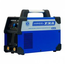 Инвертор Aurora INTER 230- вид сбоку