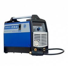 Полуавтомат инверторный Aurora SPEEDWAY 180 IGBT, 220 В