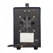 Инвертор Aurora MULTIWATT 40-160 Mosfet - задняя панель