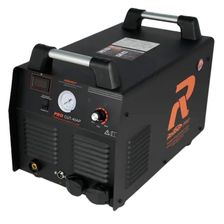 Аппарат плазменной резки Redbo PRO CUT-40AP