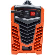 Инвертор ELECTROLITE EXPERT-200 фото 2