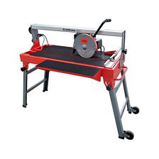 Электрический плиткорез Fubag CraftLine 920